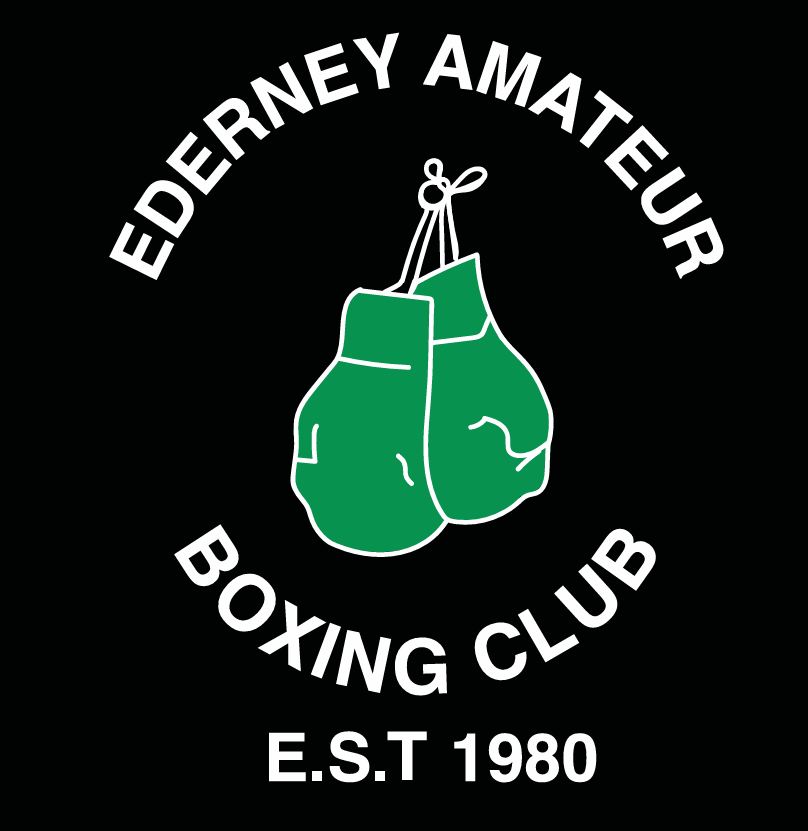 Club Logo